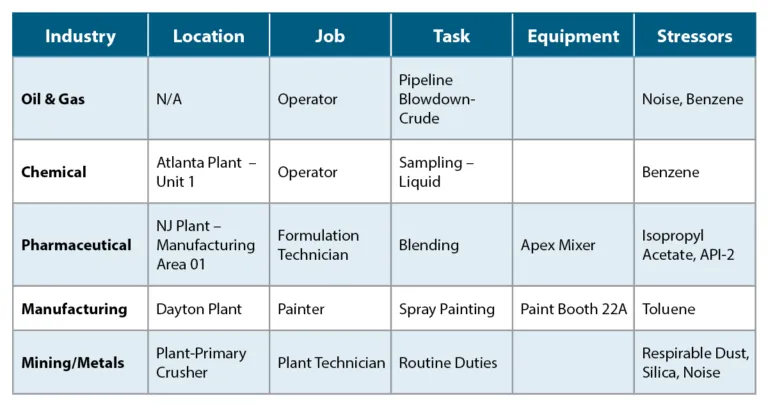 Ht Ih Article Chart Web 768x407