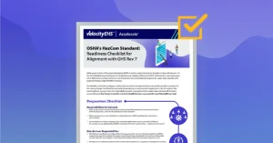 Checklist Osha Ghs Rev7 Nprm 1200x628px