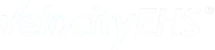 VelocityEHS-Accelerate-Logo