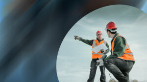 Ebook 4 Keys Worker Safety Li 1200x628px