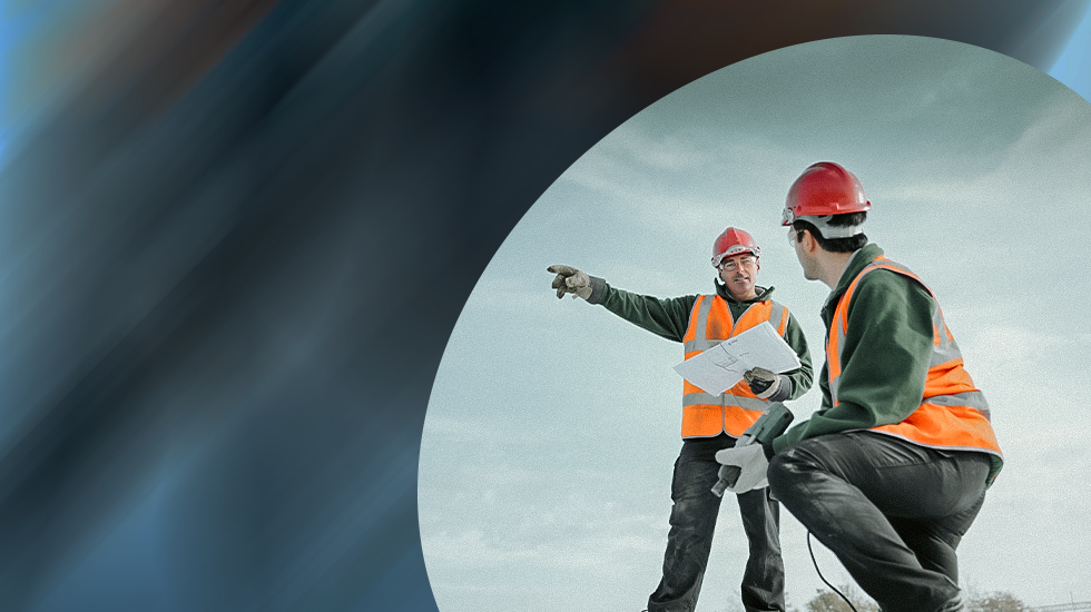 Ebook 4 Keys Worker Safety Li 1200x628px