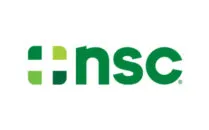 NSC Award Logo