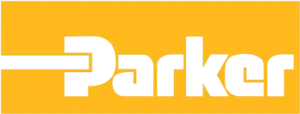 Parker Hannifin Logo