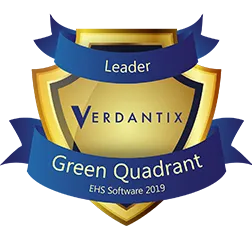 2019 Verdantix Gq Leader Badge Website Size