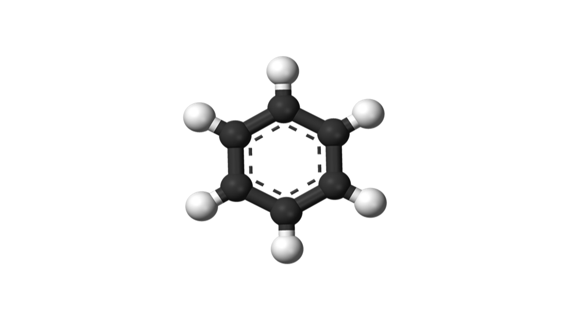Benzene - Exposure, Leukemia & Other Health Risks