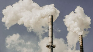 Air Emissions