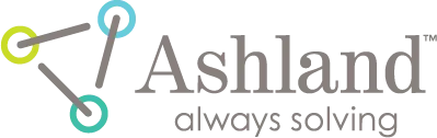 Ashland Logo