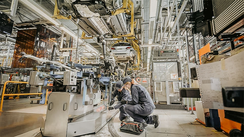 Automotive Ergonomics Low Resjpg