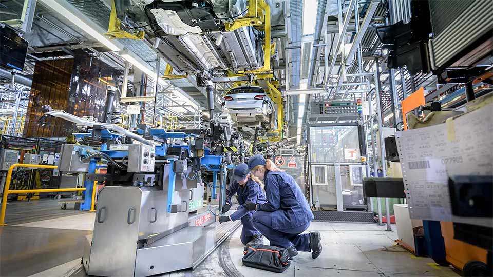 Automotive Ergonomics Low Resjpg