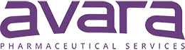 Avara Pharmaceuticals Services Logo