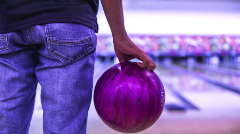Bowling