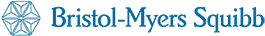 Bristol-Myers Squibb Logo