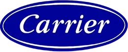 Carrier Logo