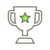 Champion Customer Success icon