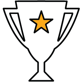 Champion Customer Success icon