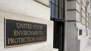 EPA HQ