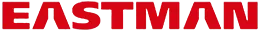 Eastman Logo