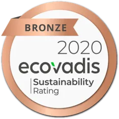 Ecovadis Medal 2020 E1638866678655