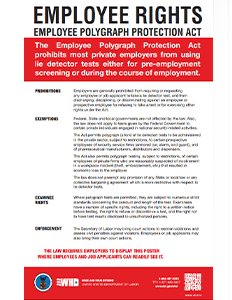 Employee Polygraph Protection Act 232x300