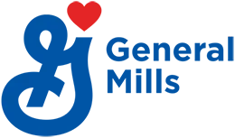 General Mills Logo