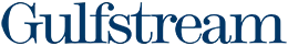 Gulfstream Logo
