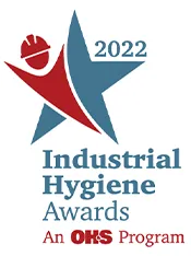 Ihaawards2022