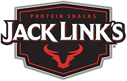 Jack Links Logo