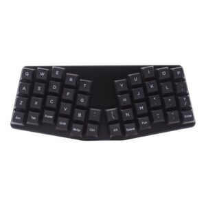 Atreus Keyboard