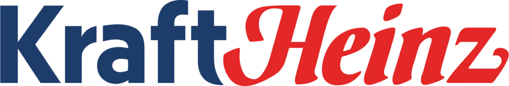 Kraft Heinz Logo