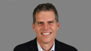 Management Team Doug