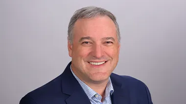 James Mallon, Chief Executive Officer at PureEHS