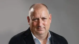 Management Team John