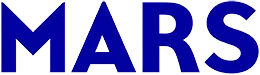 Mars Logo