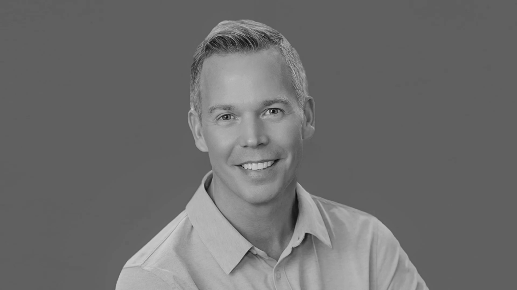 Matt Airhart 2021 Smile
