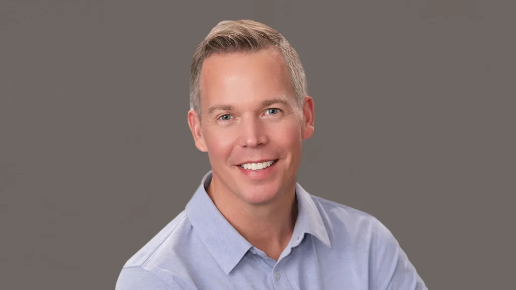 Matt Airhart 2021 Smile