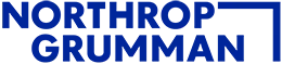 Northrop Grumman logo