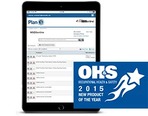 Ohs Npoty Plan1 2015