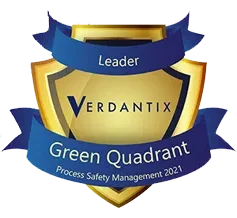 Psm Green Quadrant Leader