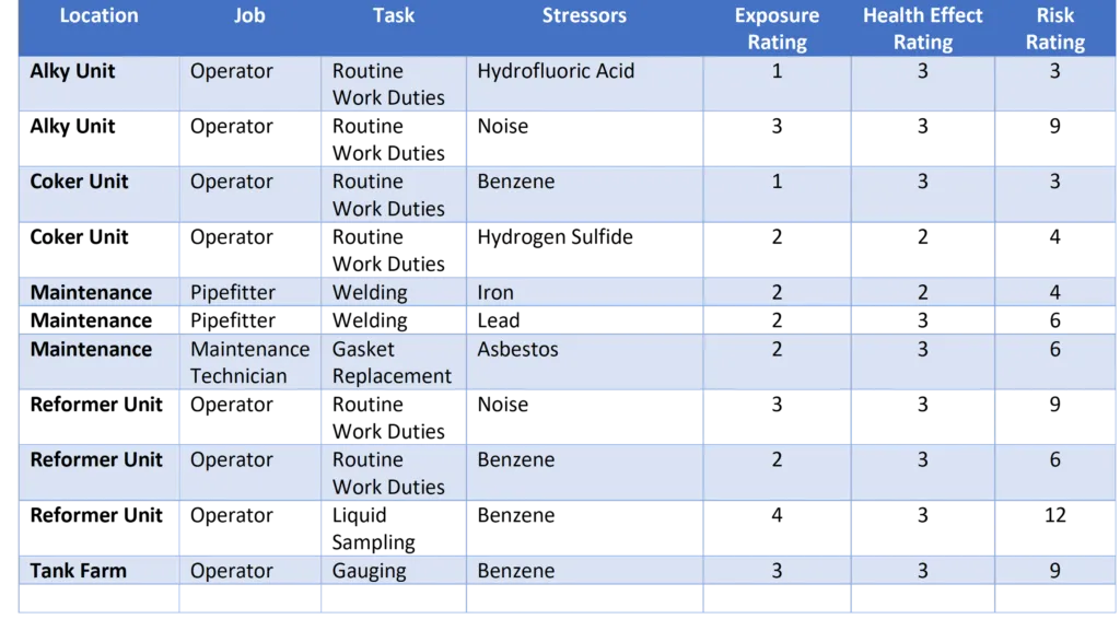 Qea Table 3 1024x566 1