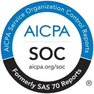 Soc Marks 2c Web 400x400 2