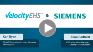Siemenswebinar 300x168