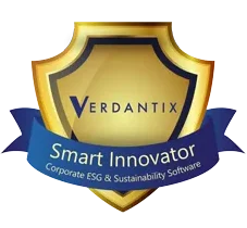 Smart Innovator Corporate Esg & Sustainability Software Featured