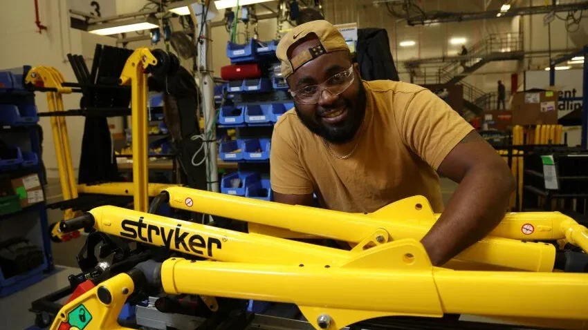 Stryker Casestudy E1643404230259