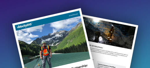 VEHS Case Study Coeur Mining Thumbnail