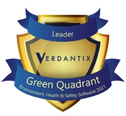 Verdantix Green Quadrant Leader E1616392902777