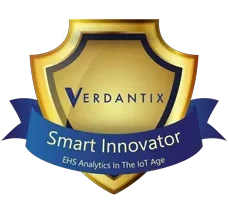 Verdantix Smart Innovator Ehs Analytics In The Iot Age