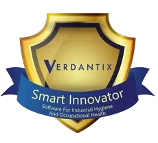 Verdantix Smart Innovator Software For Industrial Hygiene And Occupational Health