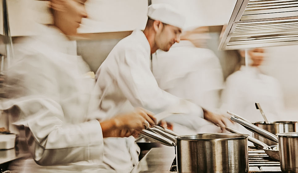 Accommodation Food Services Industry Hero 965x560 1