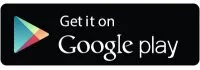 App Badges Google 200x70
