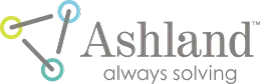 Ashland Logo